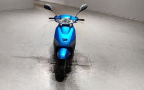 HONDA  TACT  BASIC  AF79
