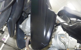 HONDA C110 SUPER CUB 1993 JA10