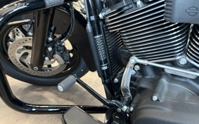 HARLEY FLHCS 2022 YBK