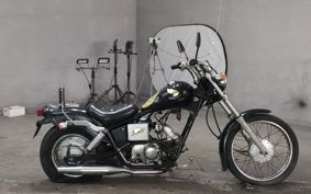 OTHER JAZZ AC09