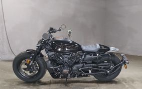 HARLEY  HARLEY RH1250S ZC4