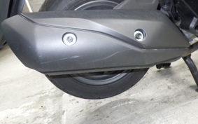 HONDA LEAD 125 2023 JK12
