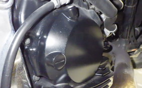 HONDA FORZA Z 2011 MF08