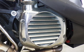 YAMAHA JOG ZR Gen.3 SA39J