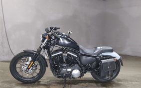 HARLEY HARLEY XL883N LE2