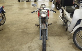 GILERA 150