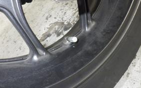 HONDA NC750X 2023 RH09