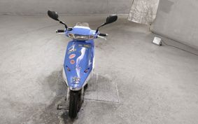 HONDA DIO AF18