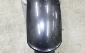 SUZUKI ST250E 1999 NJ4CA