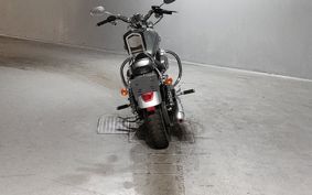 HARLEY XL1200C 2011 CT3