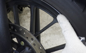 HONDA GB350 2022 NC59