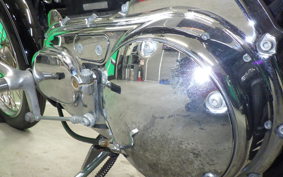 HARLEY L1200LI 2007