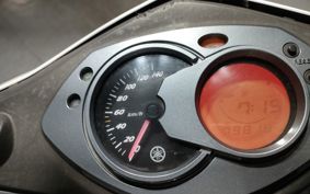 YAMAHA CYGNUS 125 X SE44J