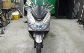 HONDA PCX 125 JF56