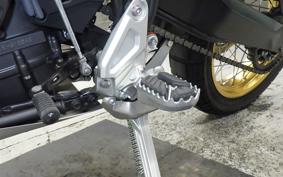 YAMAHA TENERE 700 2025 DM17J