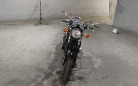 KAWASAKI ZEPHYR400K 2007 ZR400C