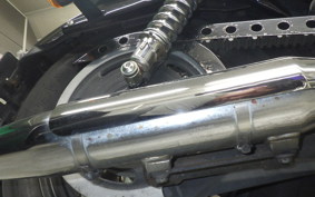 HARLEY XL1200N 2008