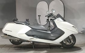 YAMAHA MAXAM 250 SG17J