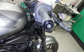 HONDA REBEL 1100 2023 SC83