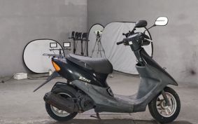 HONDA DIO AF34