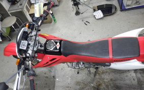 HONDA XR-250 GEN 2 MD30