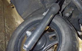 SUZUKI ADDRESS V125 S 2023 CF4MA