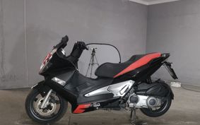 APRILIA APRILIA SR MAX300 2015 ..