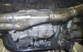 HONDA CB1300SB SUPER BOLDOR A 2005 SC54