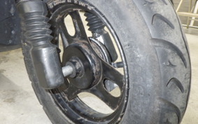 HONDA DIO Gen.6 AF68