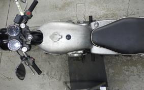 KAWASAKI W400 2008 EJ400A