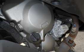 SUZUKI SKYWAVE 200 (Burgman 200) CH41A