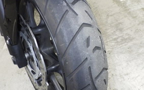 HONDA NC750X 2024 RH09