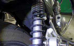 HONDA CB400SF VTEC K NC54