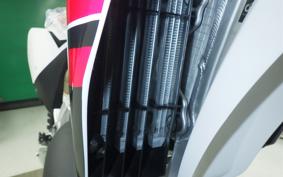 YAMAHA YZ125 2023 CE36C