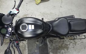 KAWASAKI ELIMINATOR400-3 2024 EL400A