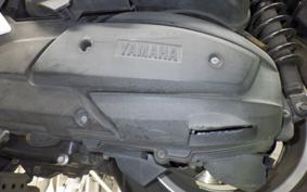 YAMAHA MAJESTY 400 2004
