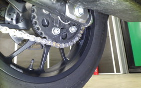 HONDA REBEL 250 A 2022 MC49