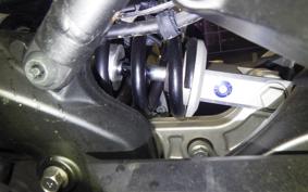 YAMAHA MT-09 Tracer GT 2019 RN51J