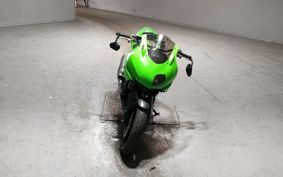 KAWASAKI NINJA250R EX250K