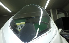 MV AGUSTA TURISMO VELOCE 800 2016