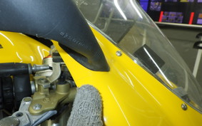 DUCATI 996 MONOPOSTO 1999