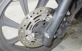 HONDA PCX125 2025 JF81