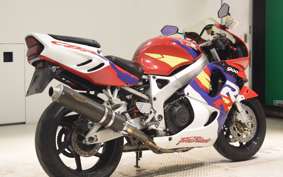 HONDA CBR900RR 2 1996