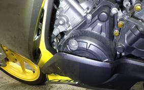 HONDA CBR250RR A 2015 MC51