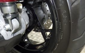 YAMAHA X-MAX 250 A SG42J