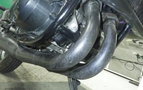 YAMAHA RZ350 1981 4U0