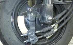 YAMAHA JOG125 2022 SEJ5J