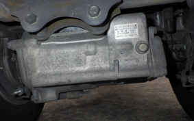 HONDA GYRO CANOPY TA03