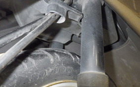 HONDA DIO CESTA GEN 2 AF68