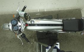 HONDA DREAM 50 2002 AC15